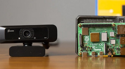 RaspberryPieXeLAI动手机器学习开发套件