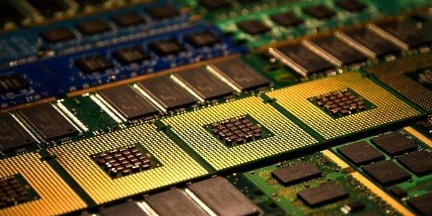 SK Telecom与ETRI开发超低功耗AI半导体